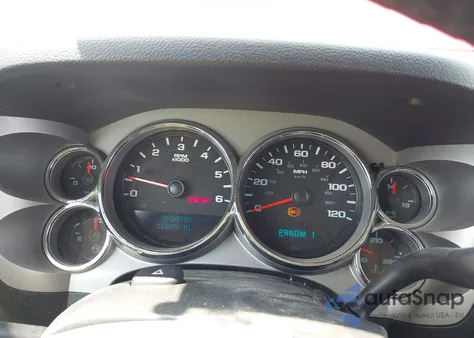 2008 Chevrolet Silverado 2500Hd Lt1 from USA, damaged, VIN 1GCHK23KX8F139454